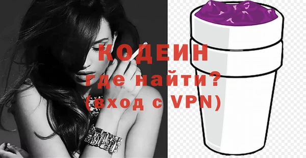 мдпв Дмитров