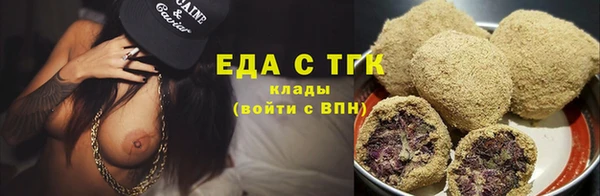 мдпв Дмитров