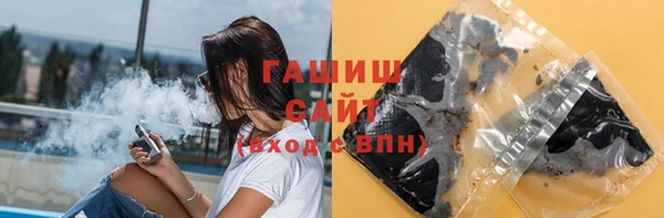 мдпв Дмитров