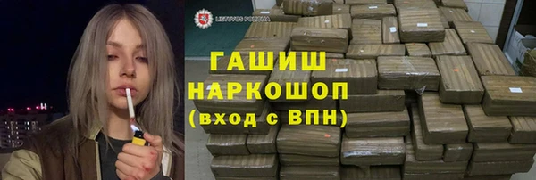 мдпв Дмитров