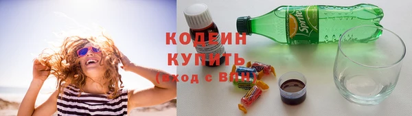 мдпв Дмитров