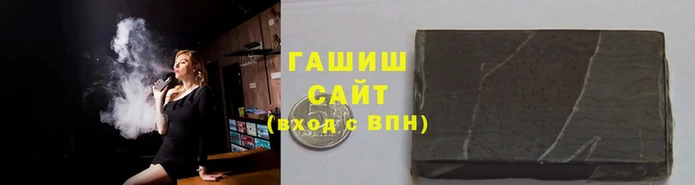 мдпв Дмитров