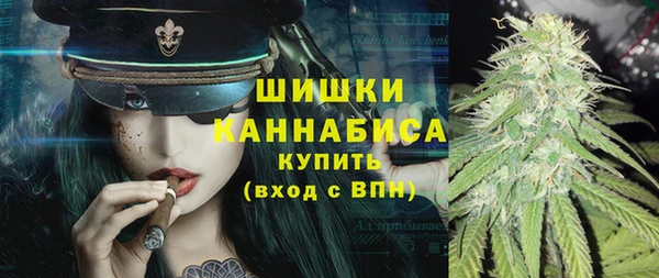 таблы Дмитриев