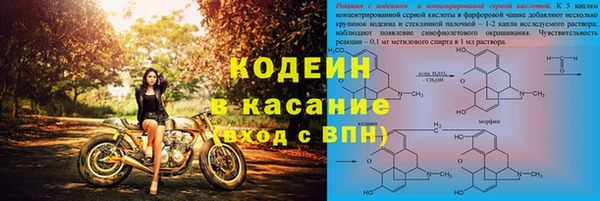 таблы Дмитриев