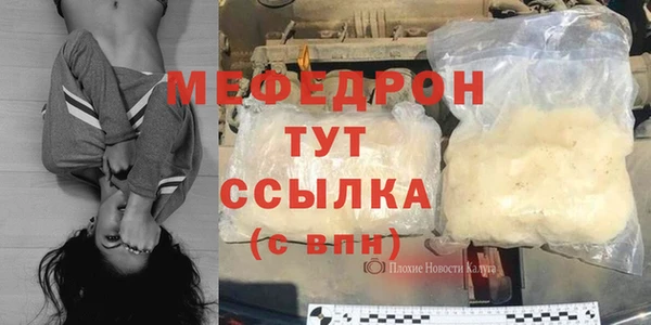 мдпв Дмитров